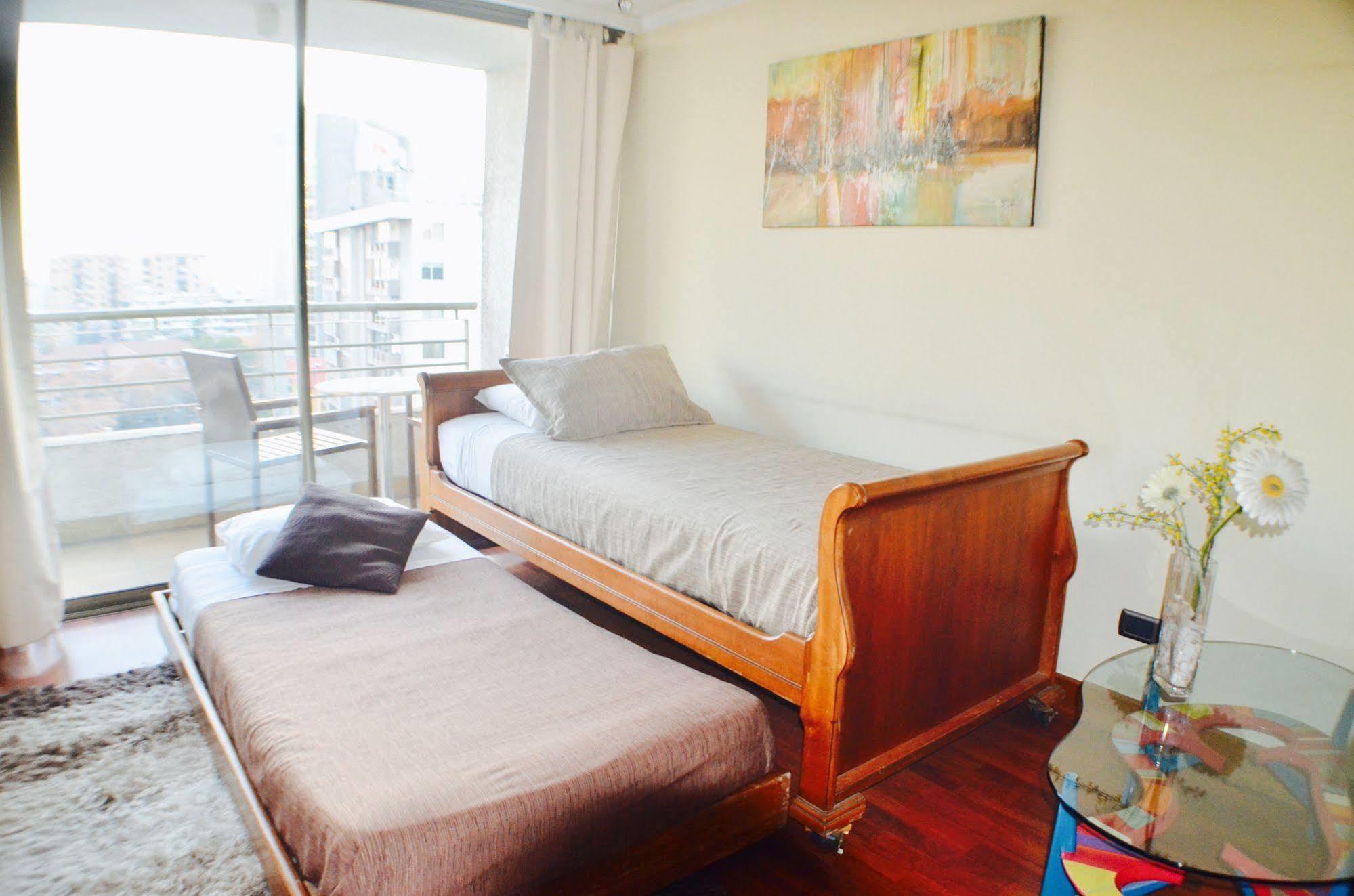 Premium Capital Lyon Costanera