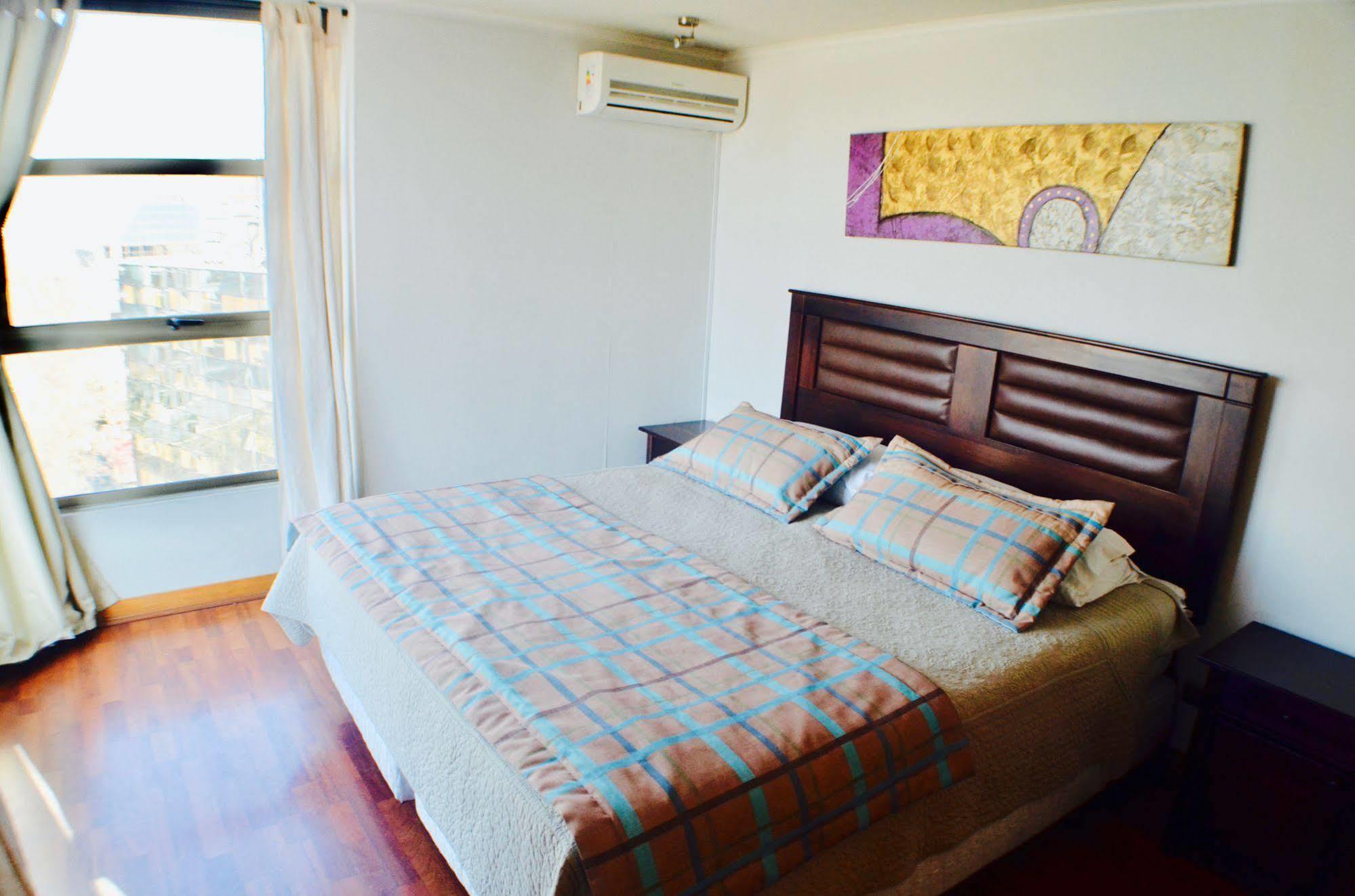 Premium Capital Lyon Costanera