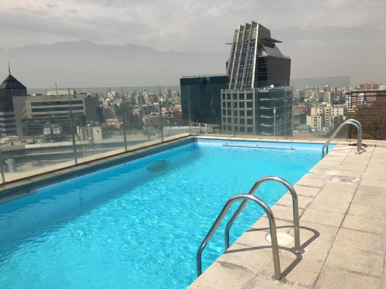 Premium Capital Lyon Costanera *