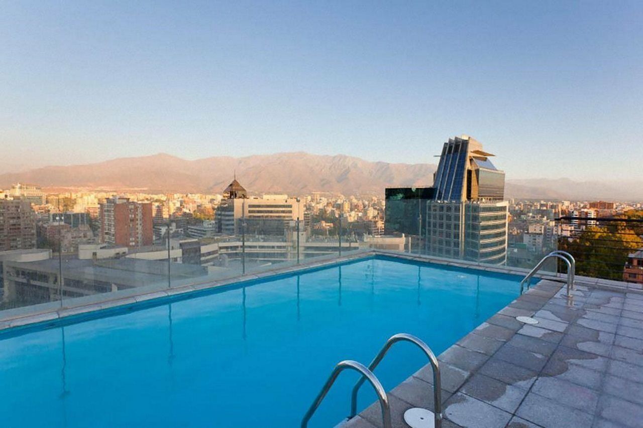 Premium Capital Lyon Costanera